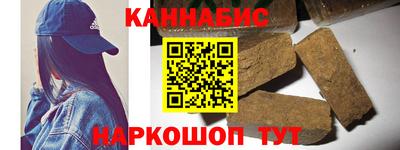 а пвп мука Дубна