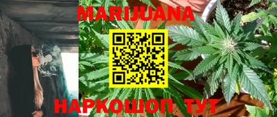 трава Донецк